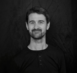 Julien Milési: Auteur