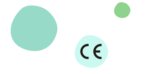 Créativité